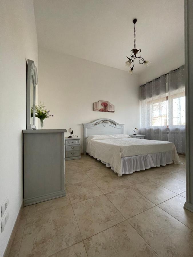 Masseria Paglieroni Martina Franca Zewnętrze zdjęcie
