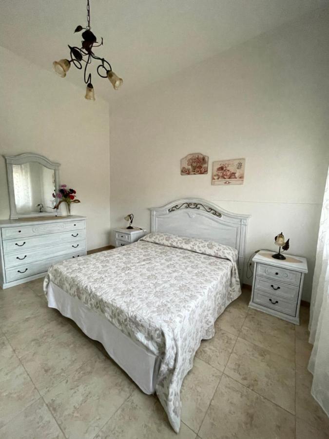 Masseria Paglieroni Martina Franca Zewnętrze zdjęcie