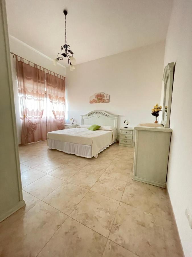 Masseria Paglieroni Martina Franca Zewnętrze zdjęcie