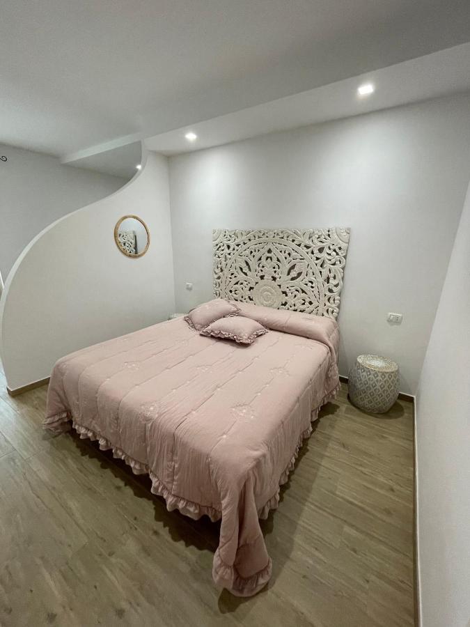 Masseria Paglieroni Martina Franca Zewnętrze zdjęcie
